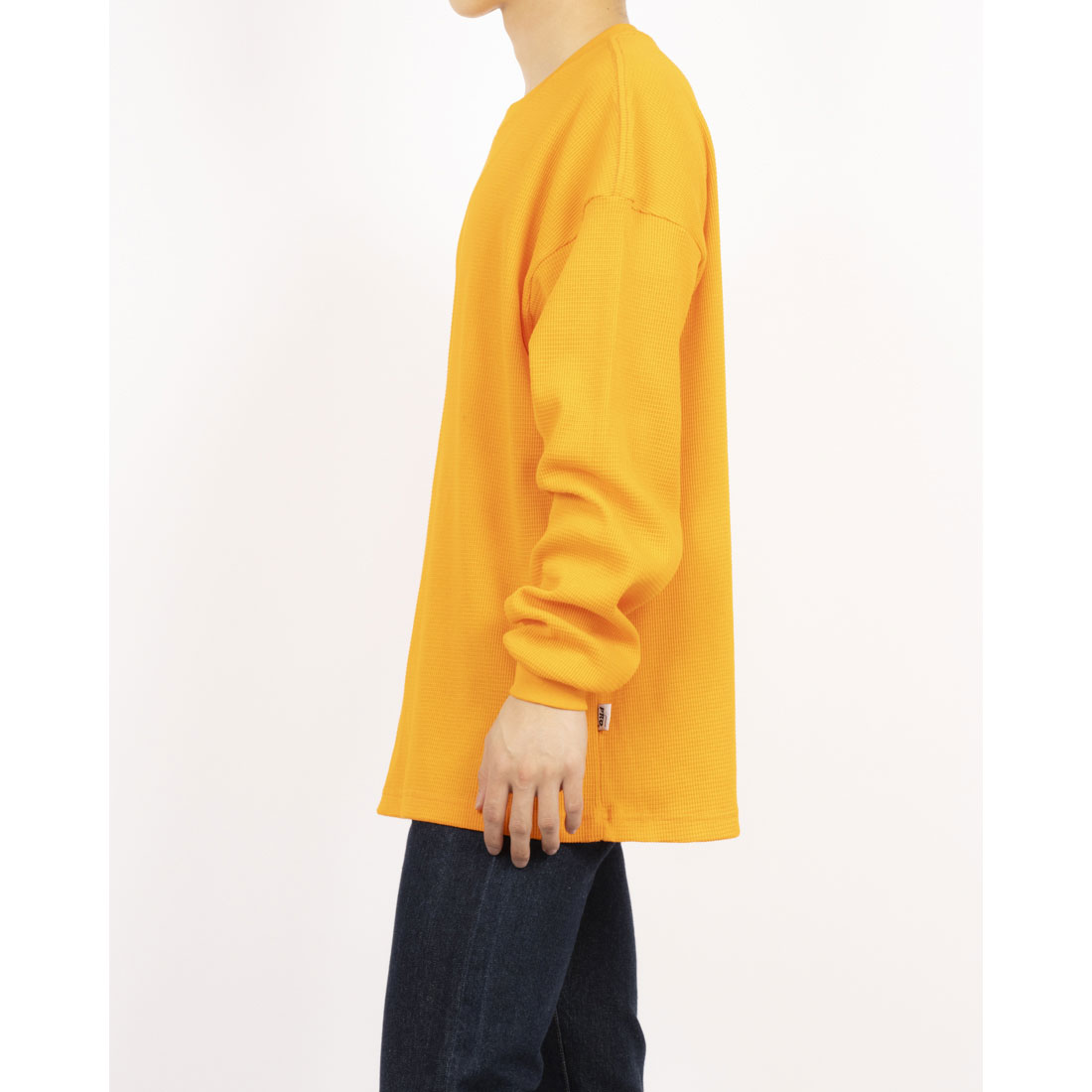 プロファイブ PRO5 PRO5 6.7oz Thermal Top （オレンジ） オレンジ