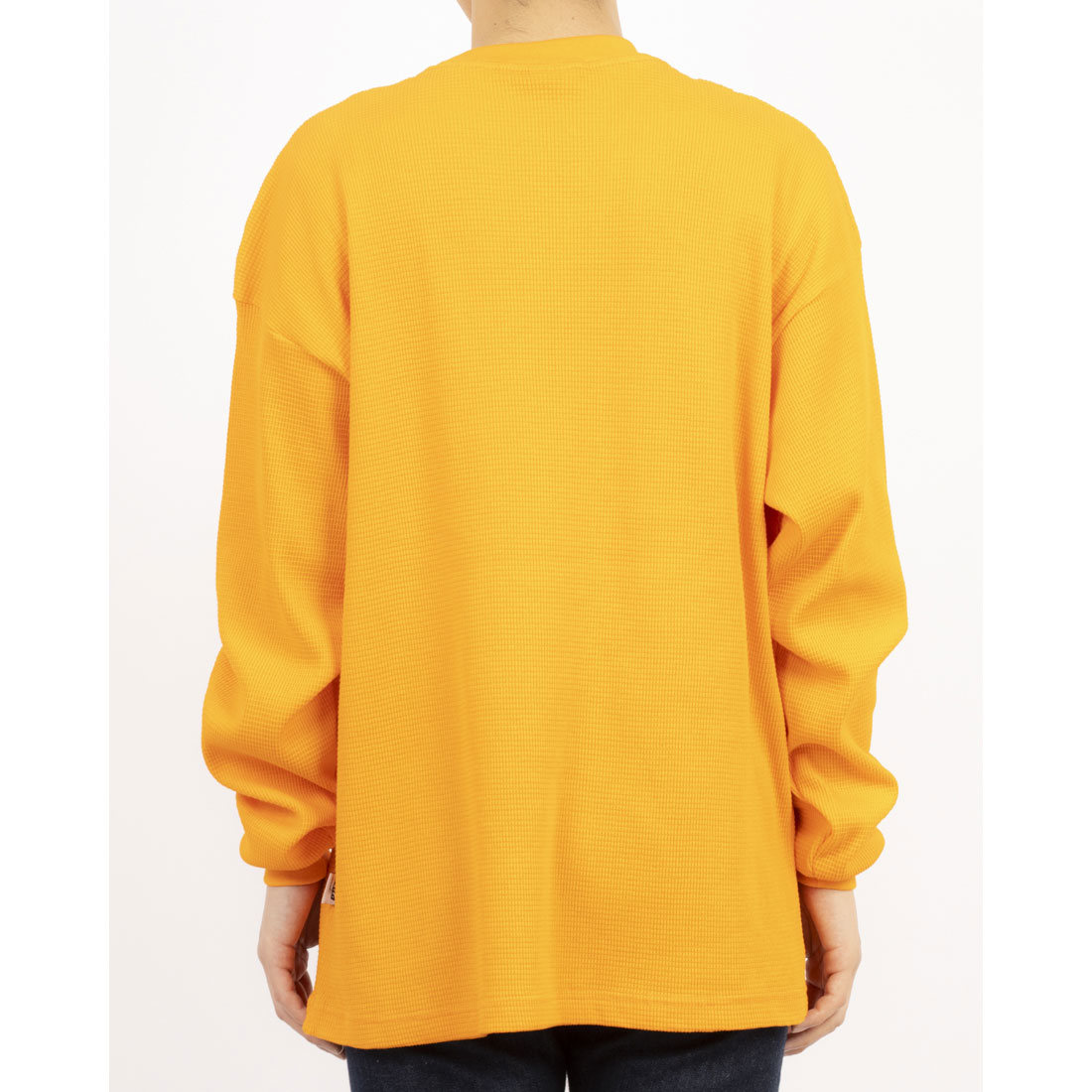 プロファイブ PRO5 PRO5 6.7oz Thermal Top （オレンジ） オレンジ