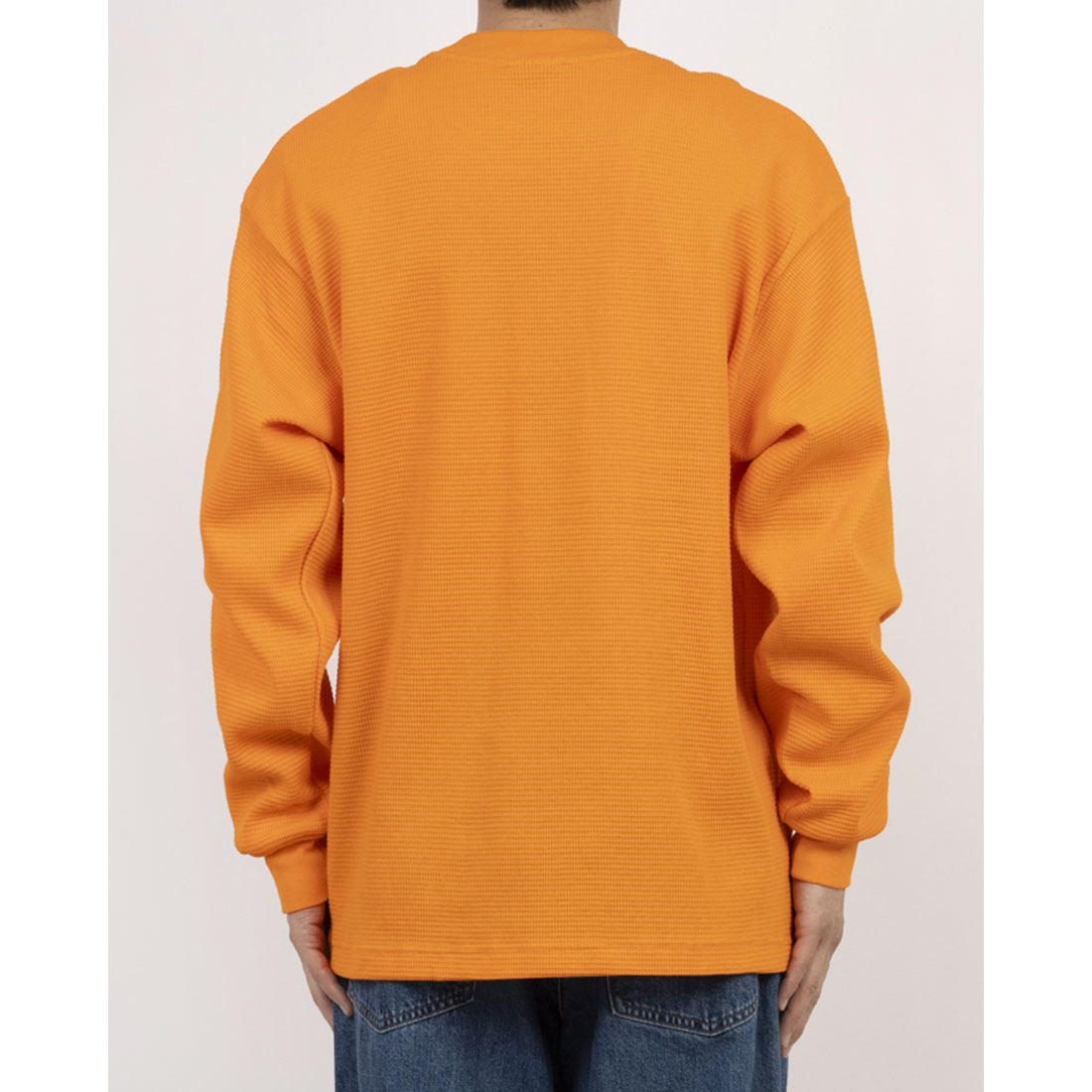 プロファイブ PRO5 PRO5 6.7oz Thermal Top （オレンジ） オレンジ