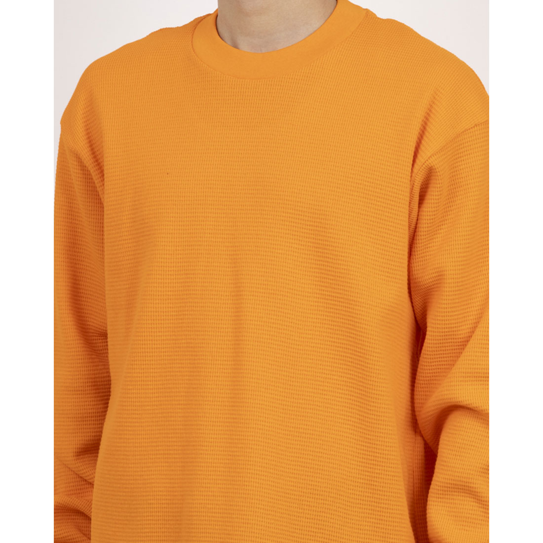 プロファイブ PRO5 PRO5 6.7oz Thermal Top （オレンジ） オレンジ
