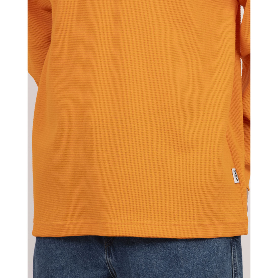 プロファイブ PRO5 PRO5 6.7oz Thermal Top （オレンジ） オレンジ