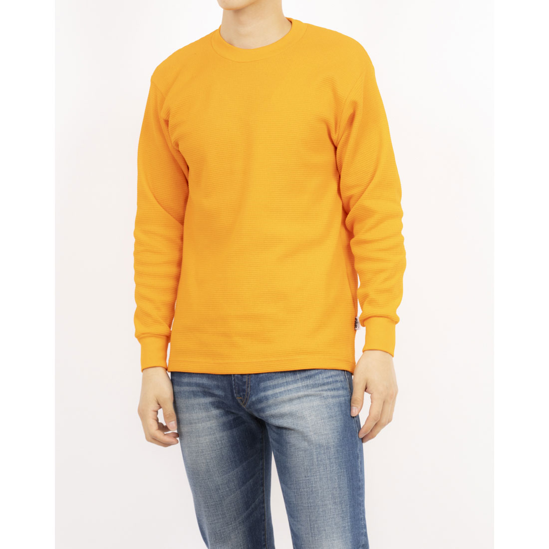 プロファイブ PRO5 PRO5 6.7oz Thermal Top （オレンジ） オレンジ