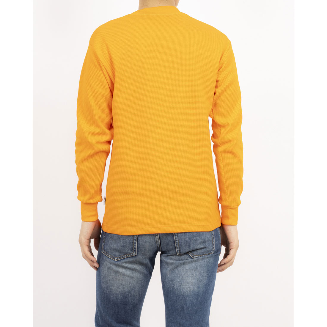 プロファイブ PRO5 PRO5 6.7oz Thermal Top （オレンジ） オレンジ