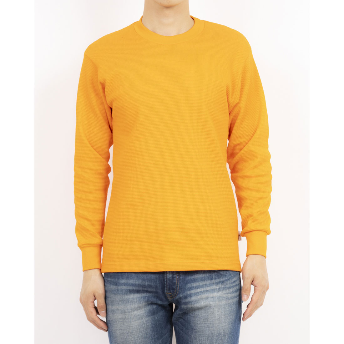 プロファイブ PRO5 PRO5 6.7oz Thermal Top （オレンジ） オレンジ