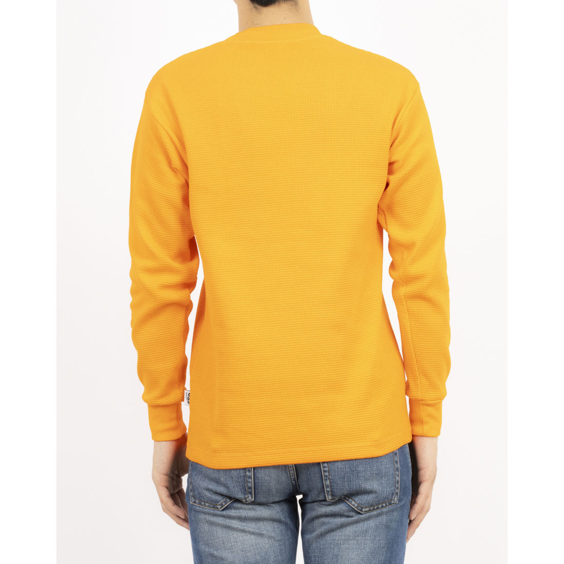プロファイブ PRO5 PRO5 6.7oz Thermal Top （オレンジ） オレンジ