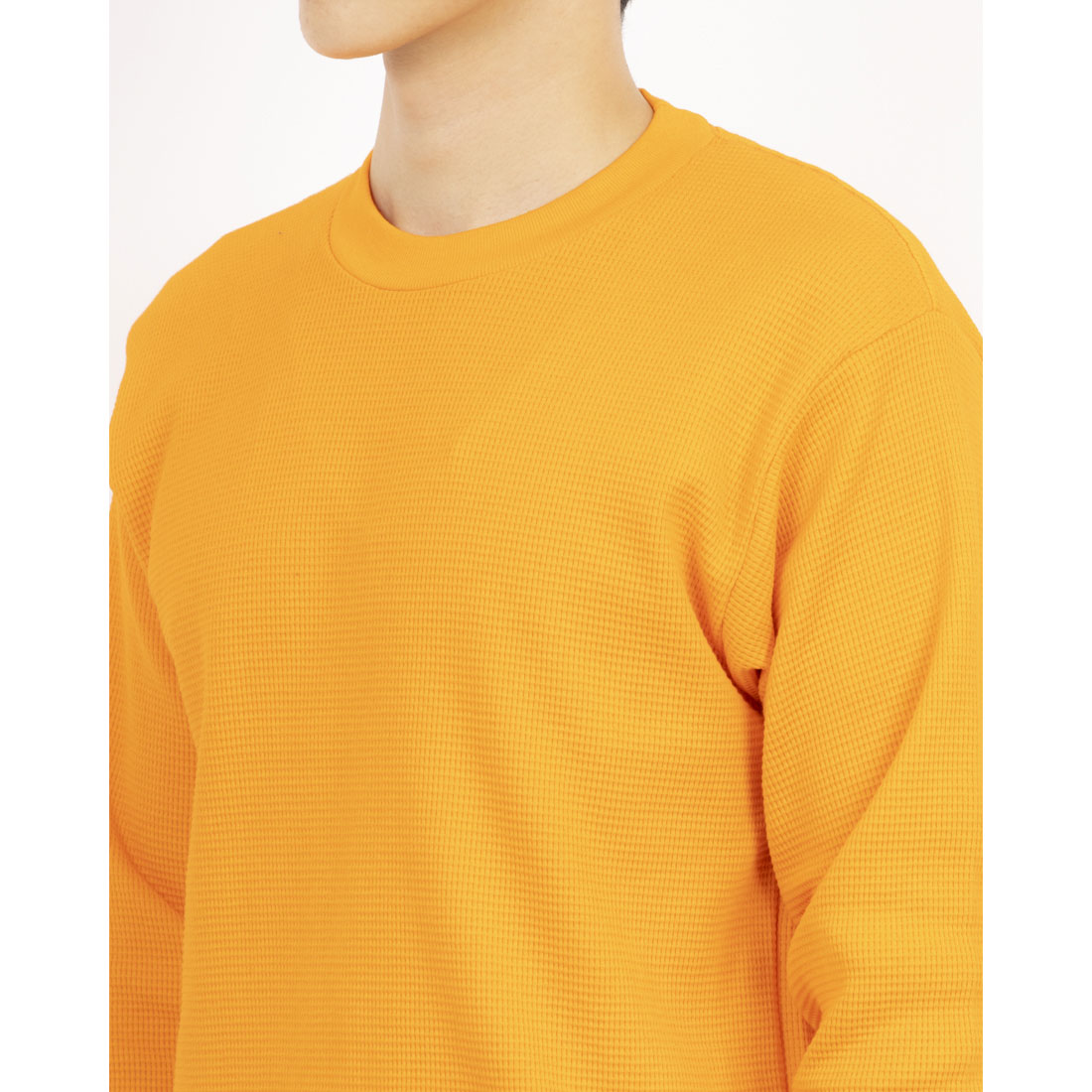 プロファイブ PRO5 PRO5 6.7oz Thermal Top （オレンジ） オレンジ