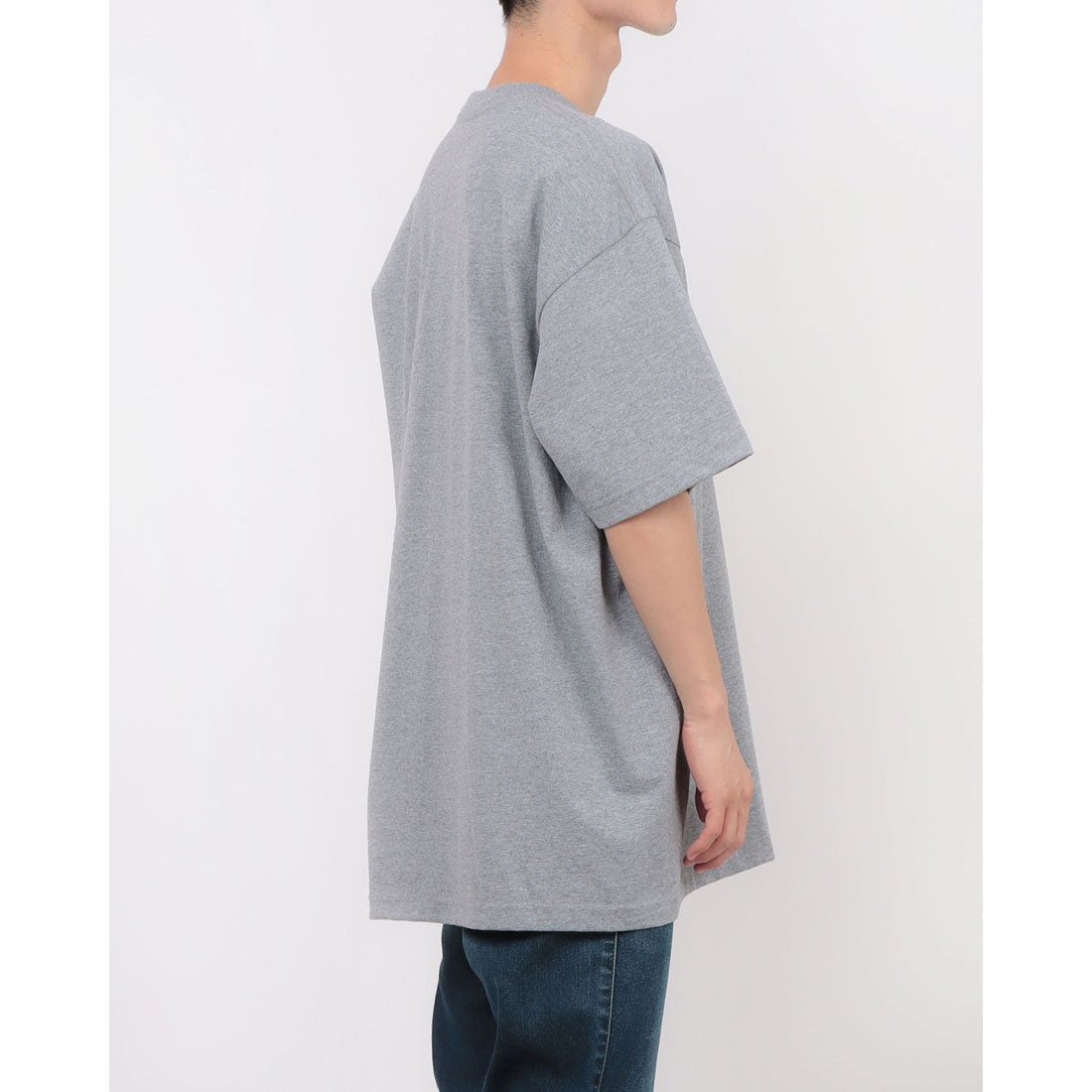 プロファイブ PRO5 pro5 T-shirts プロファイブ Tシャツ （パープル） パープル
