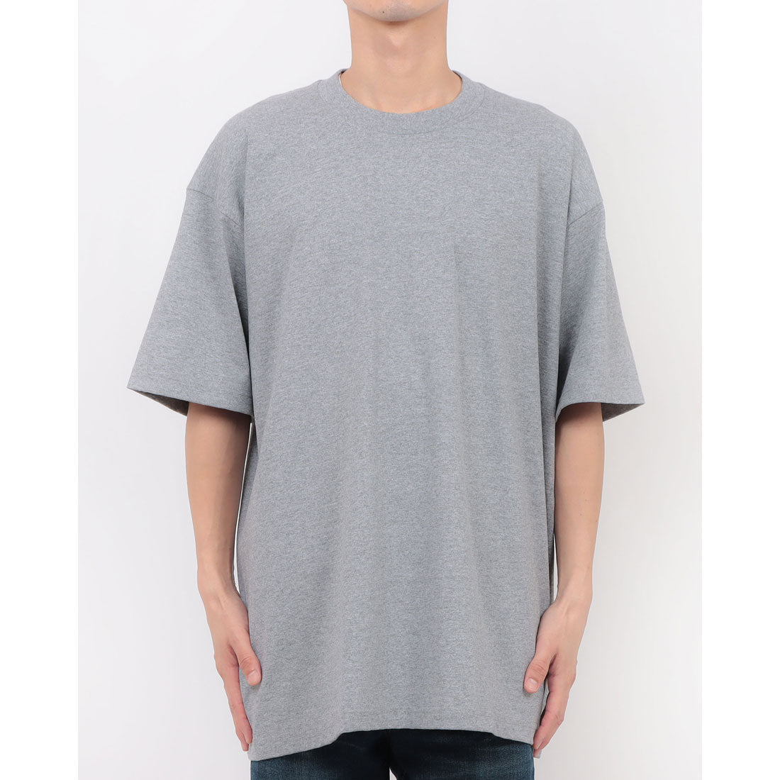 プロファイブ PRO5 pro5 T-shirts プロファイブ Tシャツ （パープル） パープル