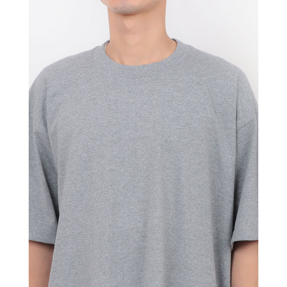 プロファイブ PRO5 pro5 T-shirts プロファイブ Tシャツ （パープル） パープル