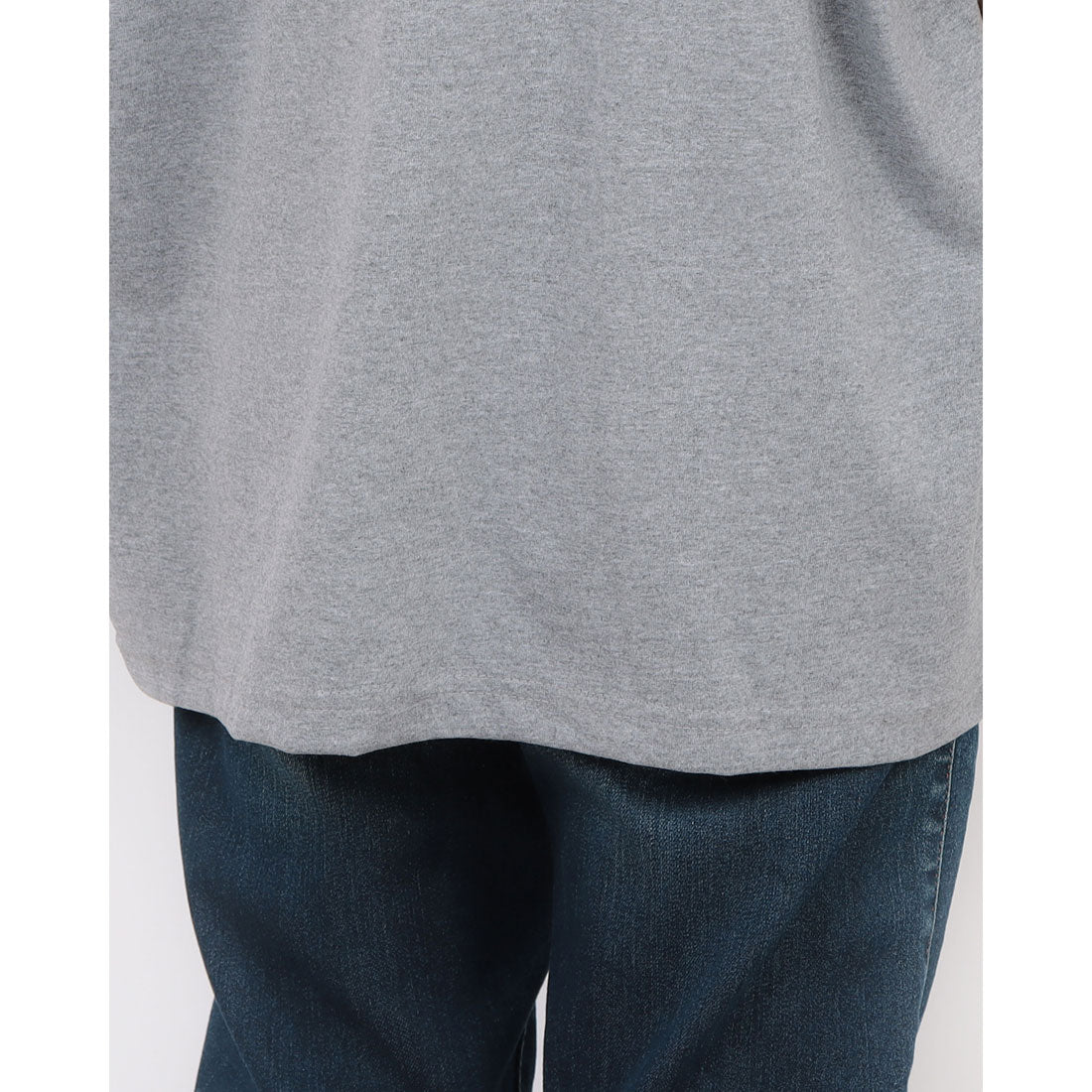 プロファイブ PRO5 pro5 T-shirts プロファイブ Tシャツ （パープル） パープル