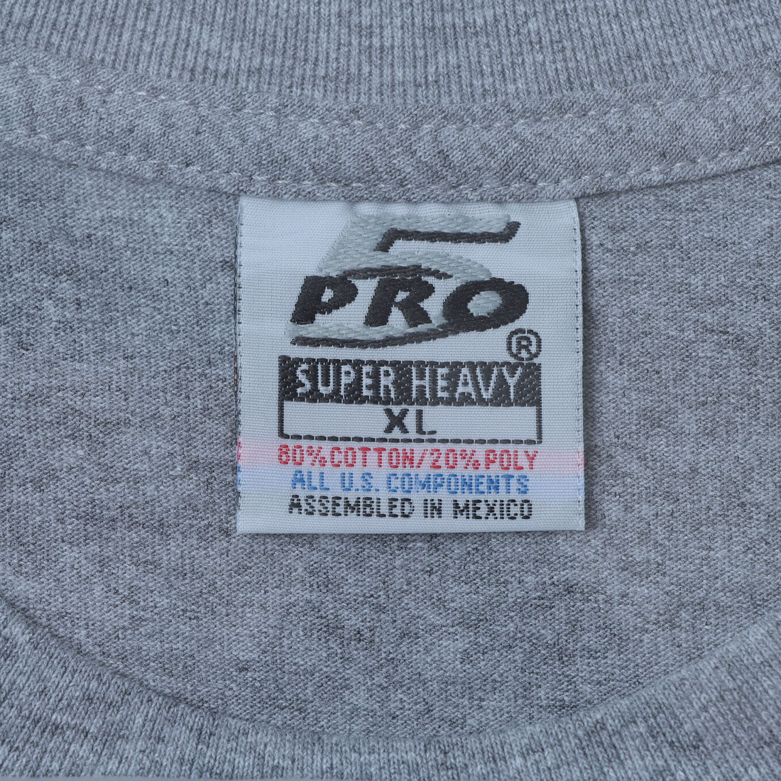 プロファイブ PRO5 pro5 T-shirts プロファイブ Tシャツ （パープル） パープル
