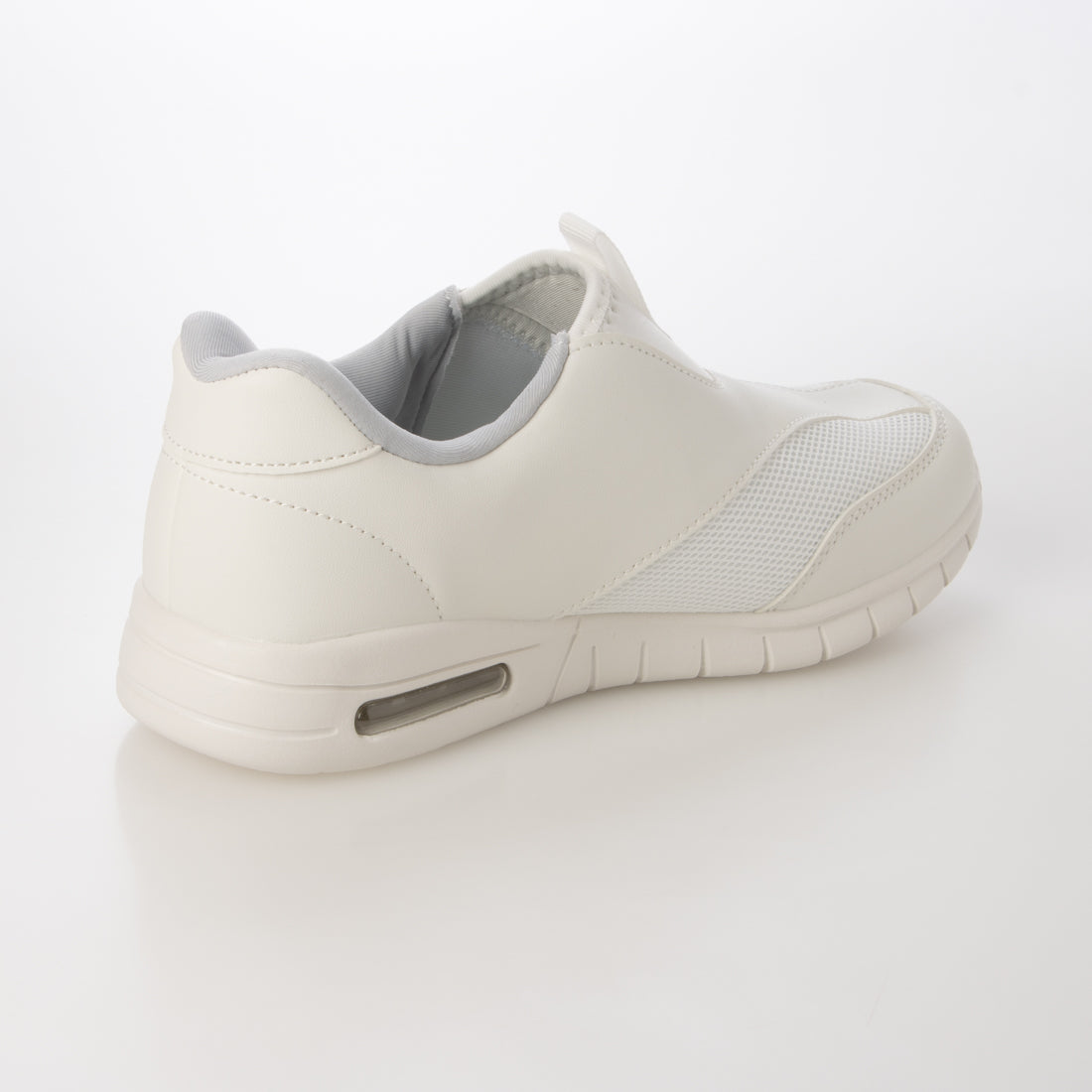 ピュアウォーカー pure walker ナースシューズ （WH） WH