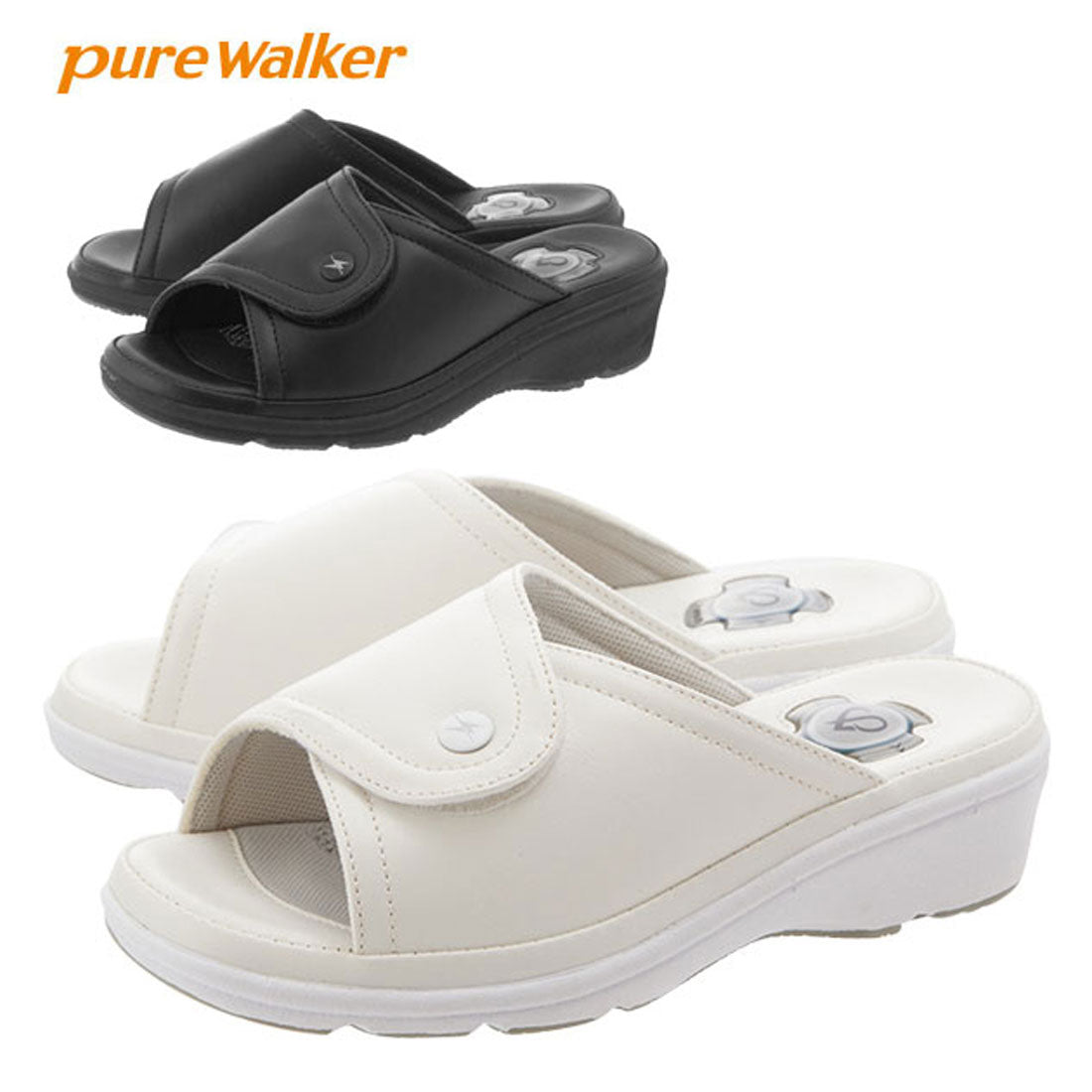 ピュアウォーカー pure walker ピュアウォーカー プロフェッショナル