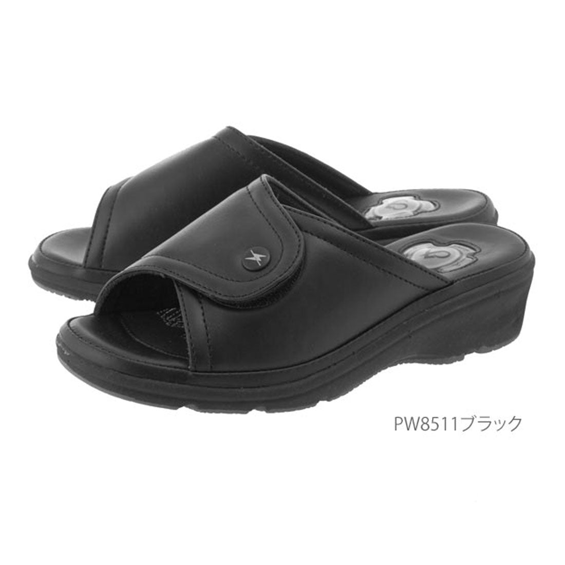ピュアウォーカー pure walker ピュアウォーカー プロフェッショナル