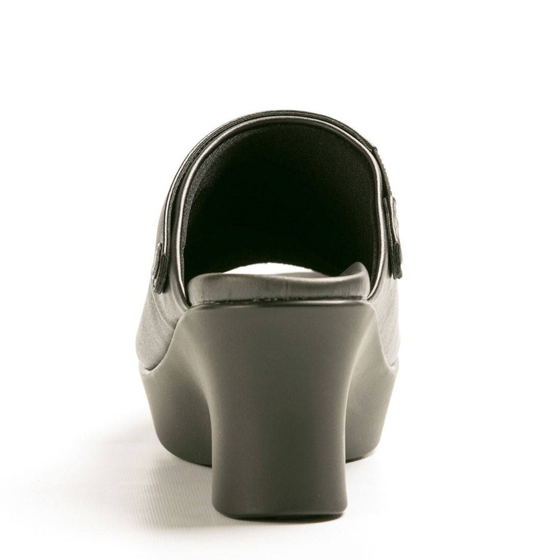 ピュアウォーカー pure walker オフィスサンダル ナースサンダル つっかけ ベルト レディース 仕事 オフィス pure walker BEAUTE ボーテ 2way O脚防止 （5502(