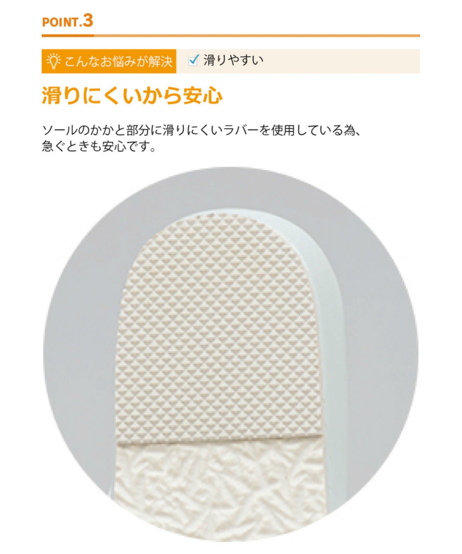 ピュアウォーカー pure walker ナースサンダル サンダル ナースシューズ レディース オフィスサンダル オフィス 医療 会社 室内履き pure walker ベーシック 7601 （ブラッ