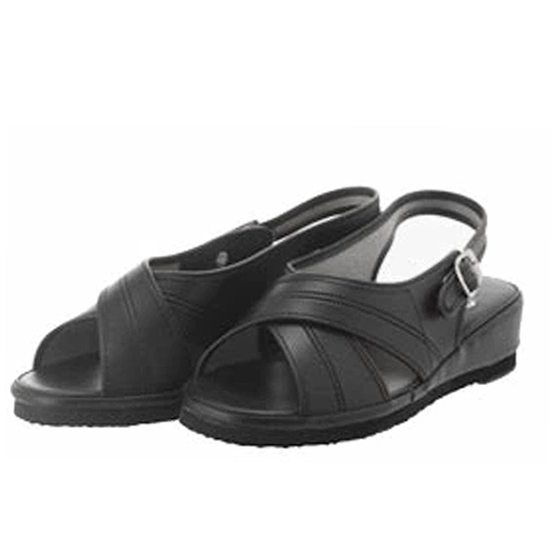 ピュアウォーカー pure walker BASIC ベーシック,7602.ブラック
