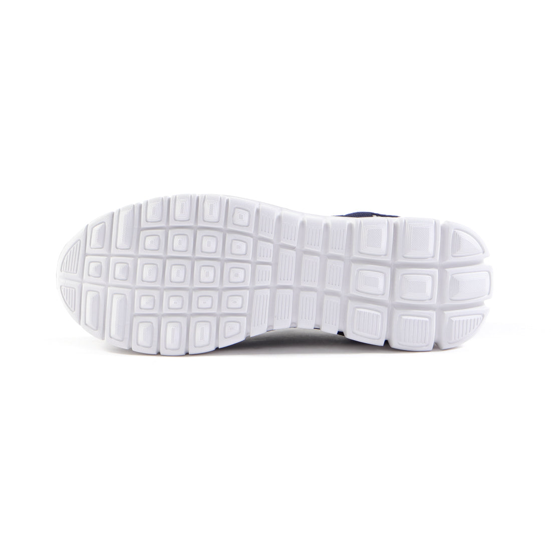 Pure Walker Ladies Sneakers BMZ Hands-Free Shoes Slide Fit PW1502 Hands-Free Slip-On