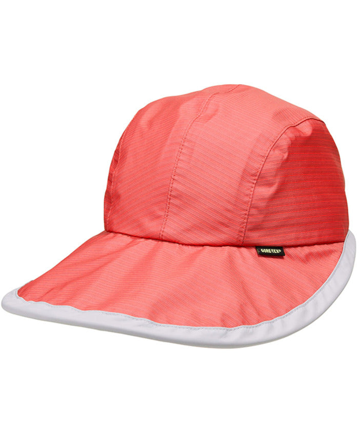 PUROMONTE PUROMONTE PUROMONTE Outdoor Gore-Tex Gradation Cap HA003 HA003