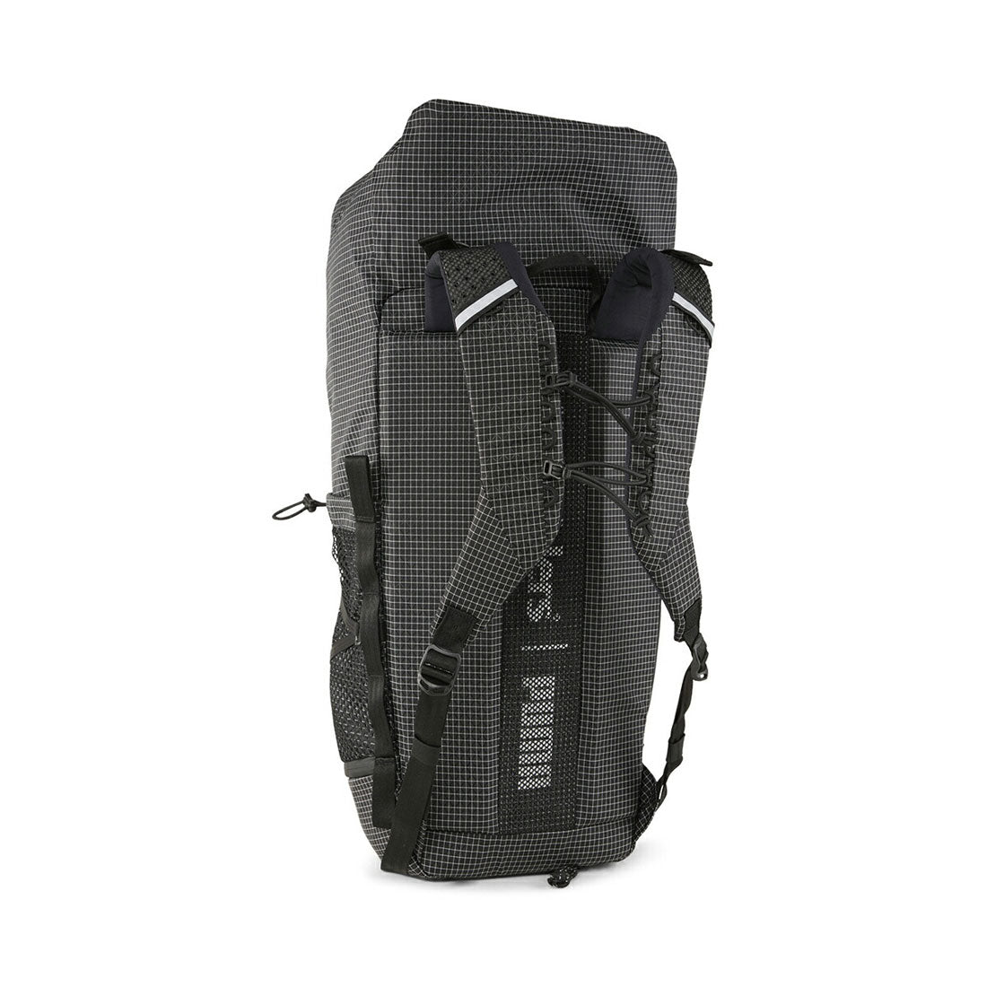 プーマ PUMA PUMA PUMA x Liberaiders BACKPACK（プーマ  x リベレイダース バックパック） （Black） Black