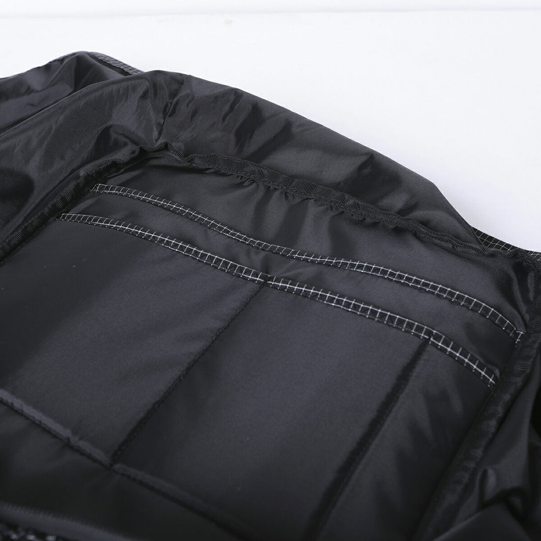 プーマ PUMA PUMA PUMA x Liberaiders BACKPACK（プーマ  x リベレイダース バックパック） （Black） Black
