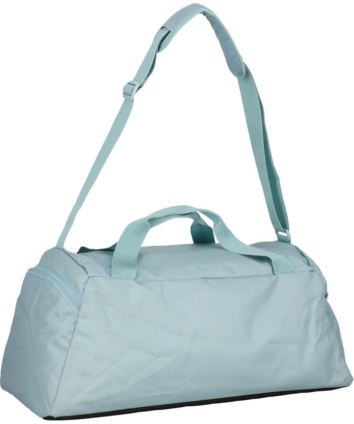 PUMA PUMA PUMA FUNDAMENTAL Small Sports Bag 091187