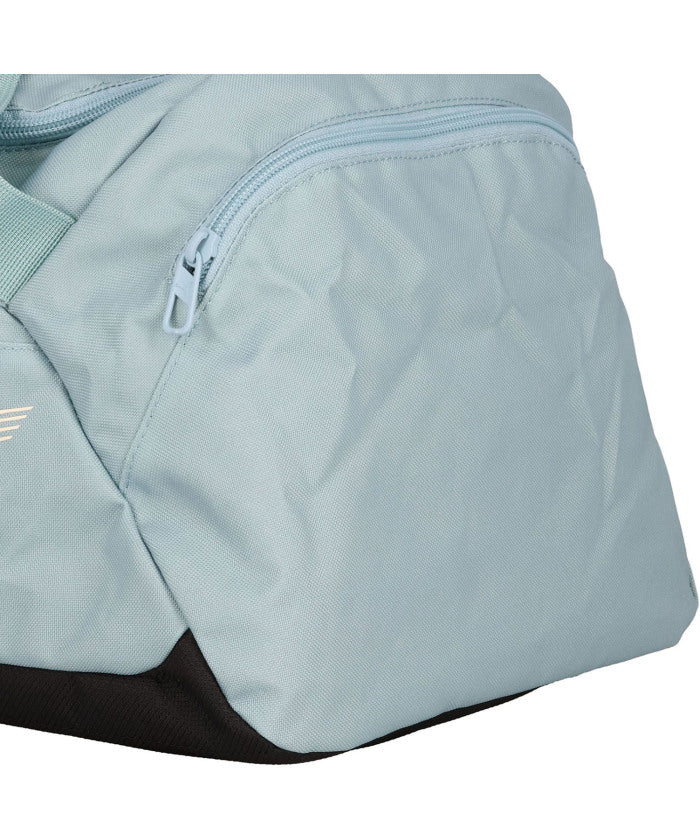 PUMA PUMA PUMA FUNDAMENTAL Small Sports Bag 091187