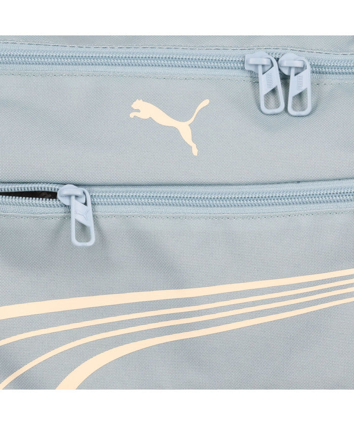 PUMA PUMA PUMA FUNDAMENTAL Small Sports Bag 091187
