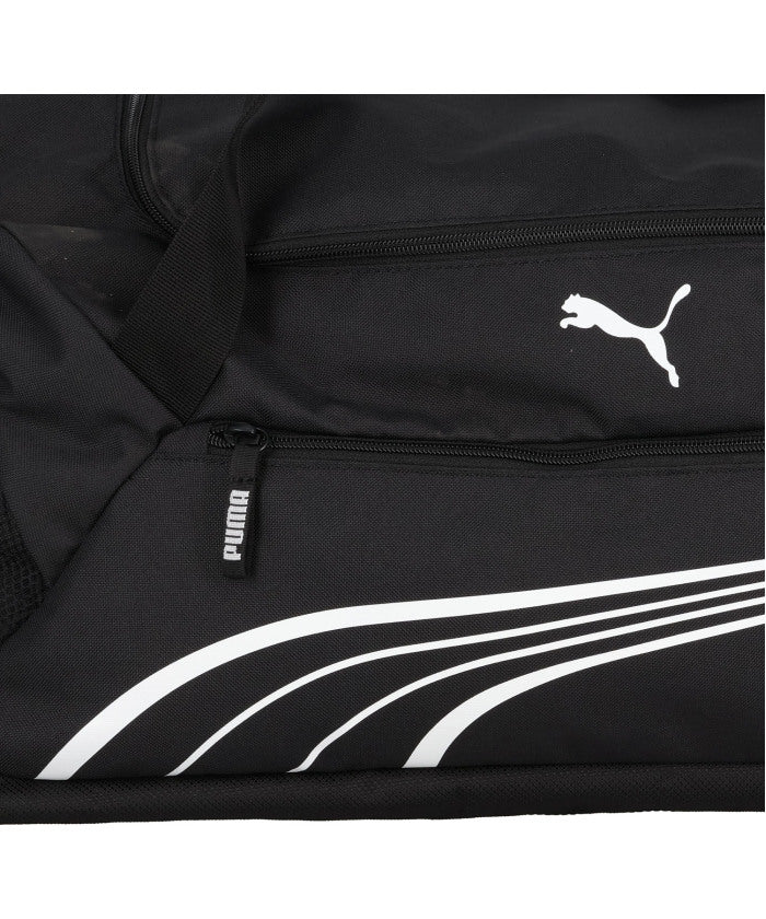 プーマ PUMA プーマ PUMA PUMA FUNDAMENTAL ミディアム スポーツ バッグ  091189