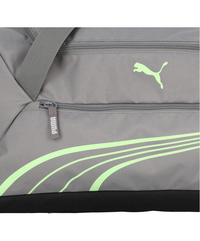 プーマ PUMA プーマ PUMA PUMA FUNDAMENTAL ミディアム スポーツ バッグ  091189