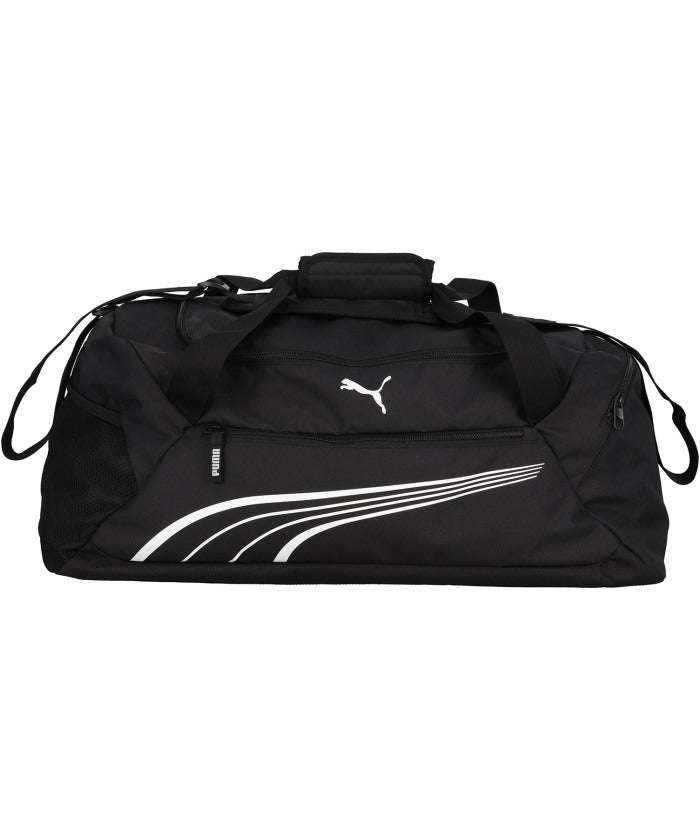プーマ PUMA プーマ PUMA PUMA FUNDAMENTAL ミディアム スポーツ バッグ  091189