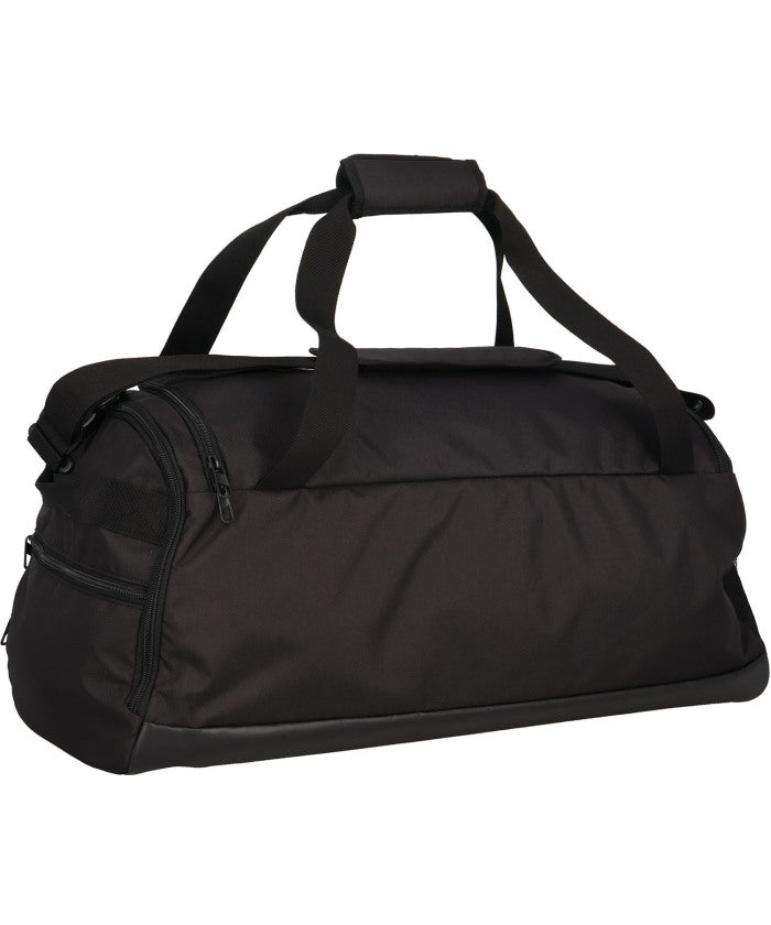 PUMA PUMA PUMA Challenger Medium Sports Bag 091145