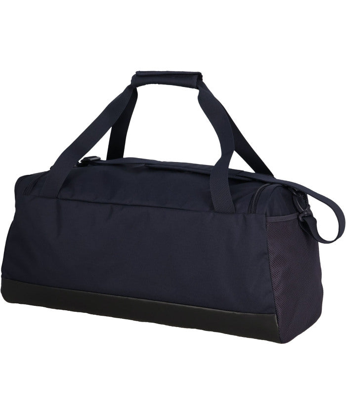 CHALLENGER ボディバッグ フレイムプリント Challenger All-Over Print 58L Medium Sports Bag | | PUMA