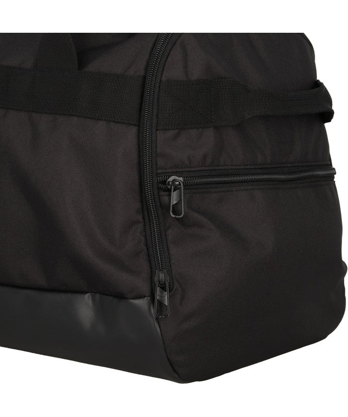 PUMA PUMA PUMA Challenger Medium Sports Bag 091145