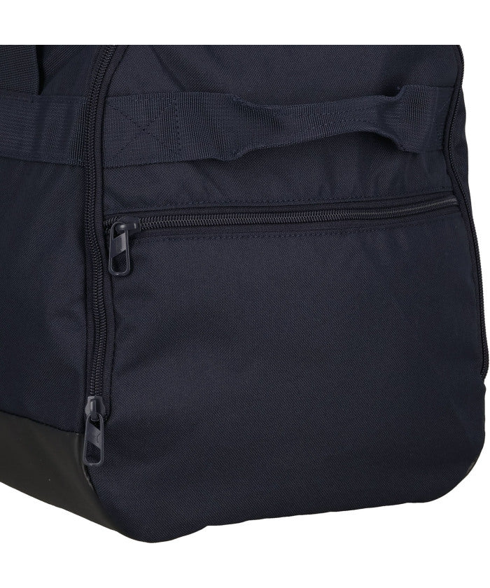CHALLENGER ボディバッグ フレイムプリント Challenger All-Over Print 58L Medium Sports Bag | | PUMA