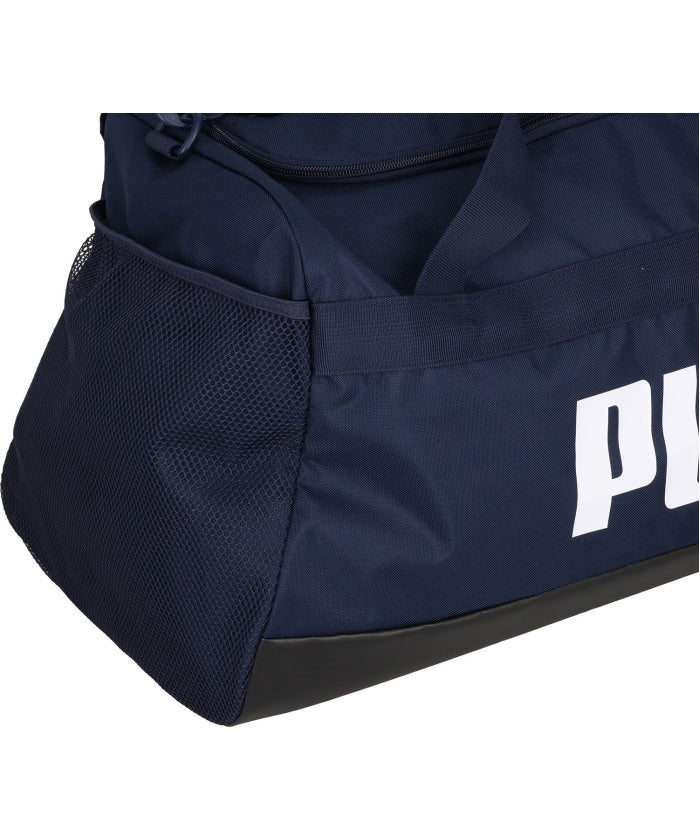 PUMA PUMA PUMA Challenger Medium Sports Bag 091145