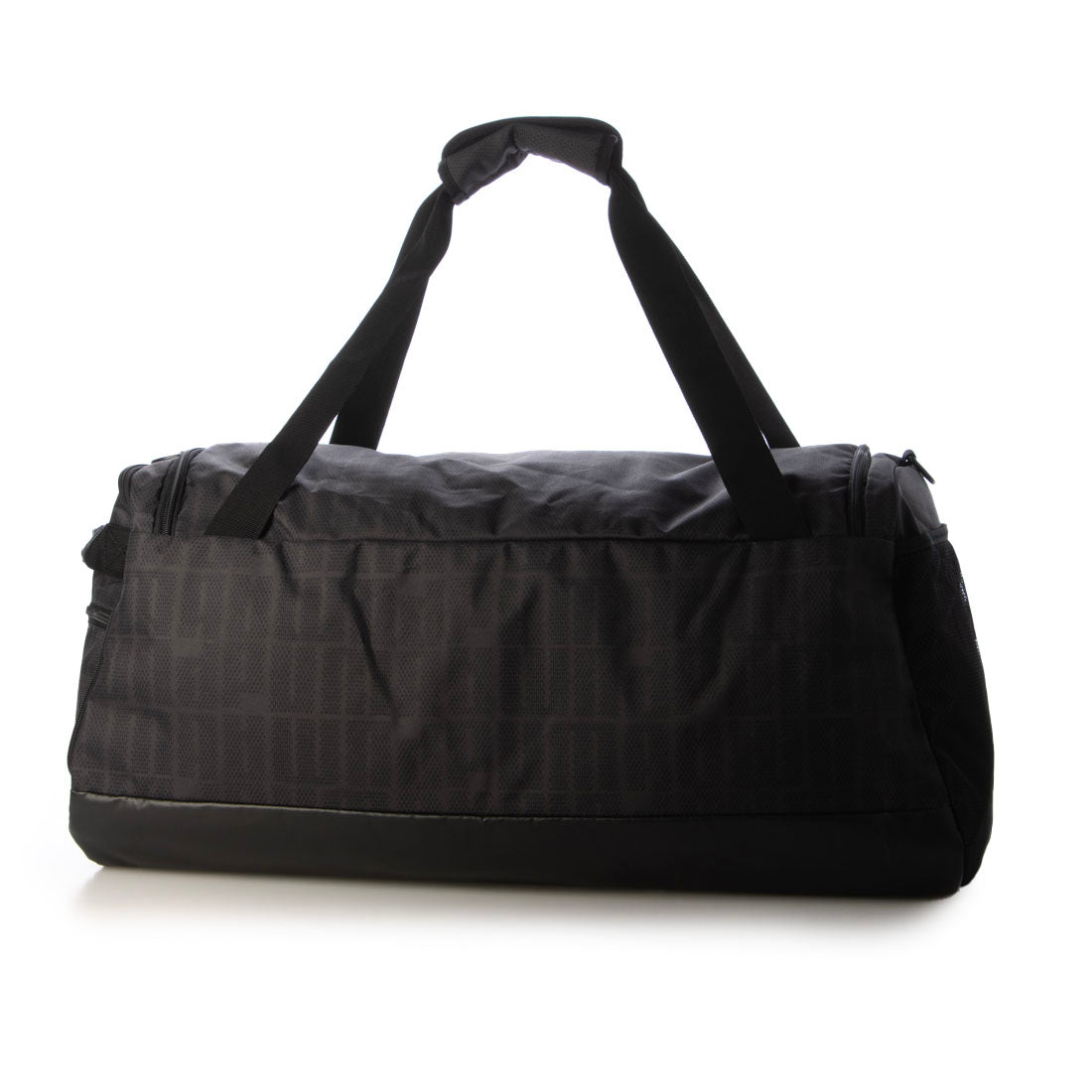 Puma PUMA Men's Women's PUMA Challenger AOP Medium Sports Bag 091146