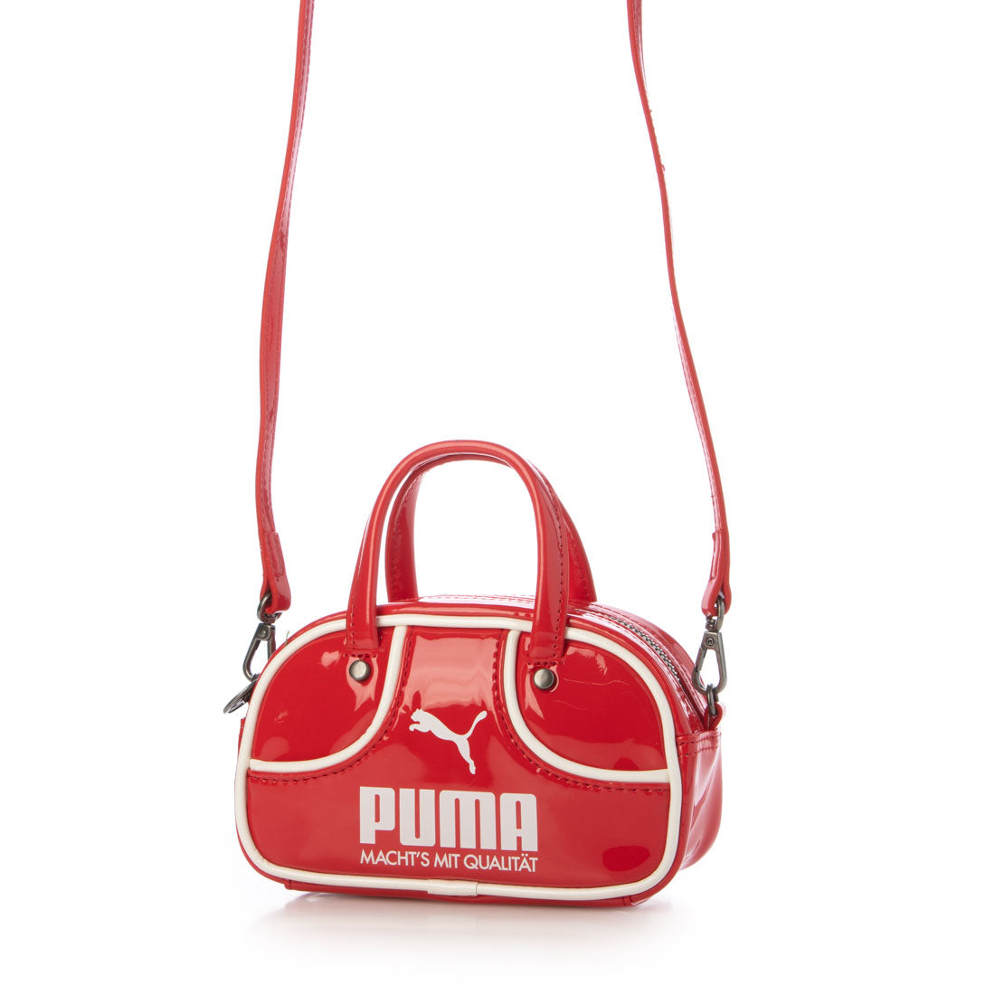 Puma PUMA PUMA - 1976 Micro Grip Bag 【091824-03】