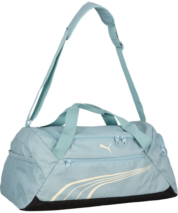 PUMA PUMA PUMA FUNDAMENTAL Small Sports Bag 091187