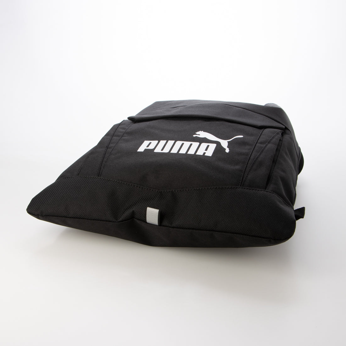 プーマ PUMA メンズ レディース バッグ プーマ アクティブ ジムサック 079032 （ブラック） ブラック