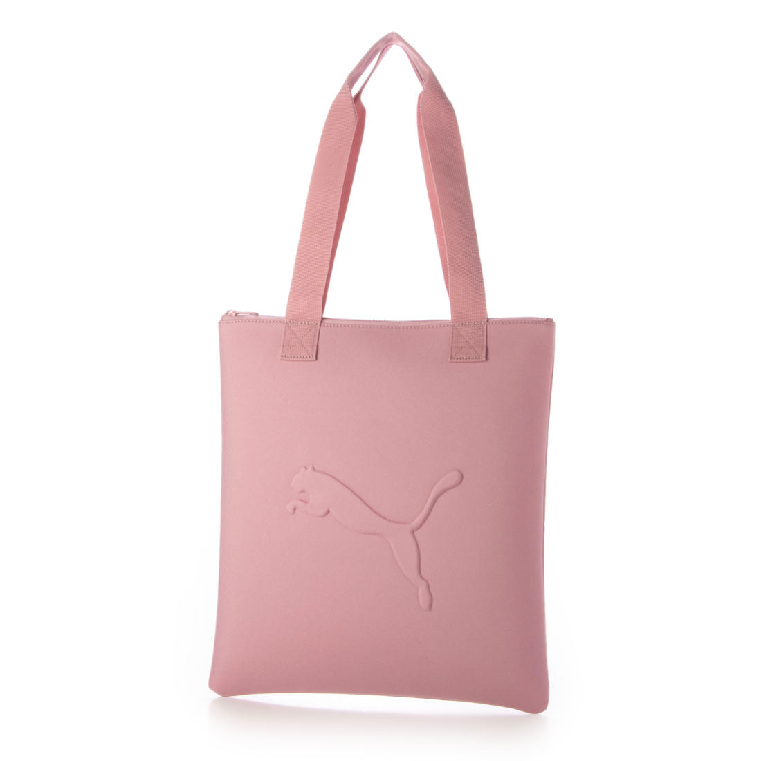 プーマ PUMA レディース バッグ BUZZ トート 091157 （ピンク） ピンク