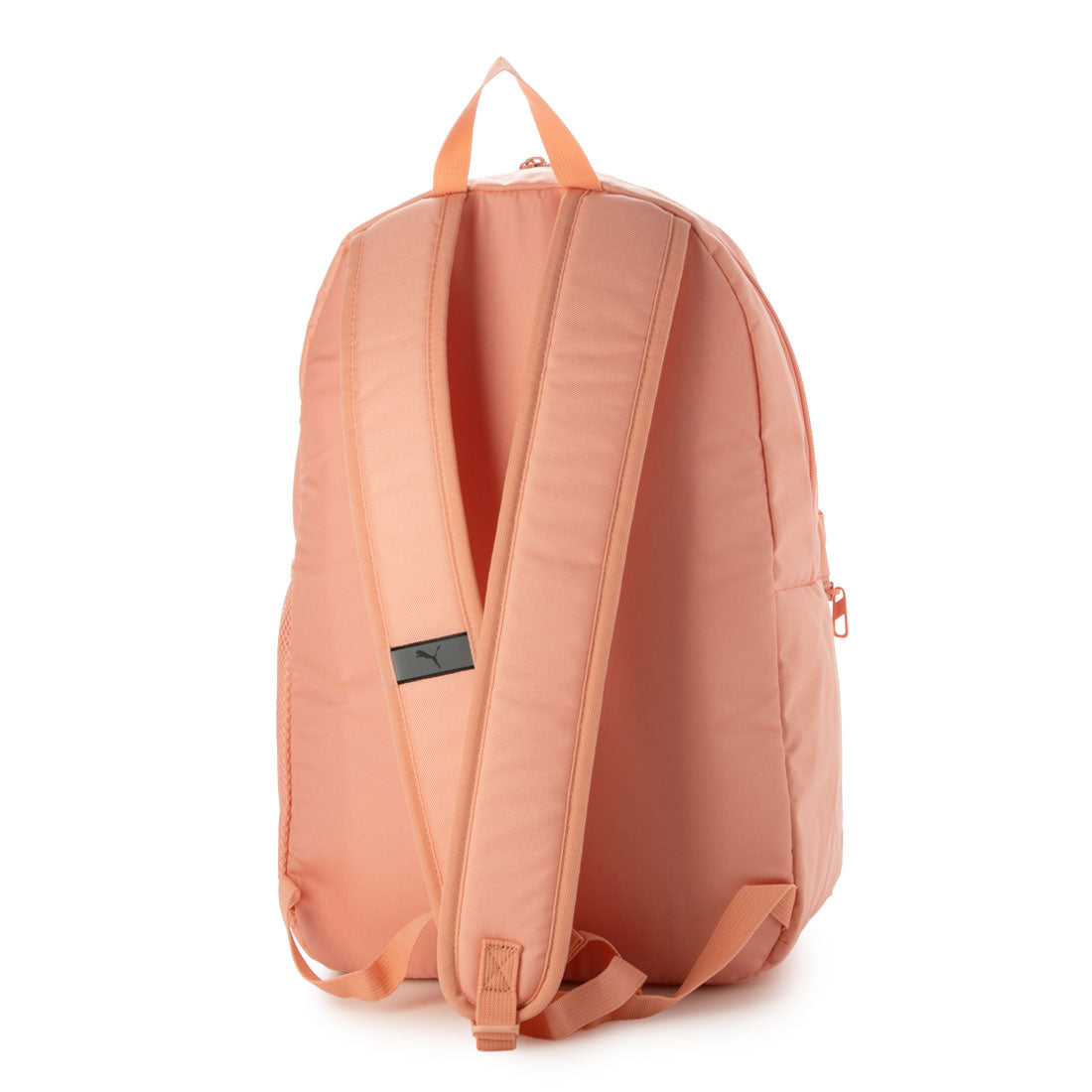 プーマ PUMA フェーズ バックパック 22L バックパック （ピンクフルーツ） ピンクフルーツ