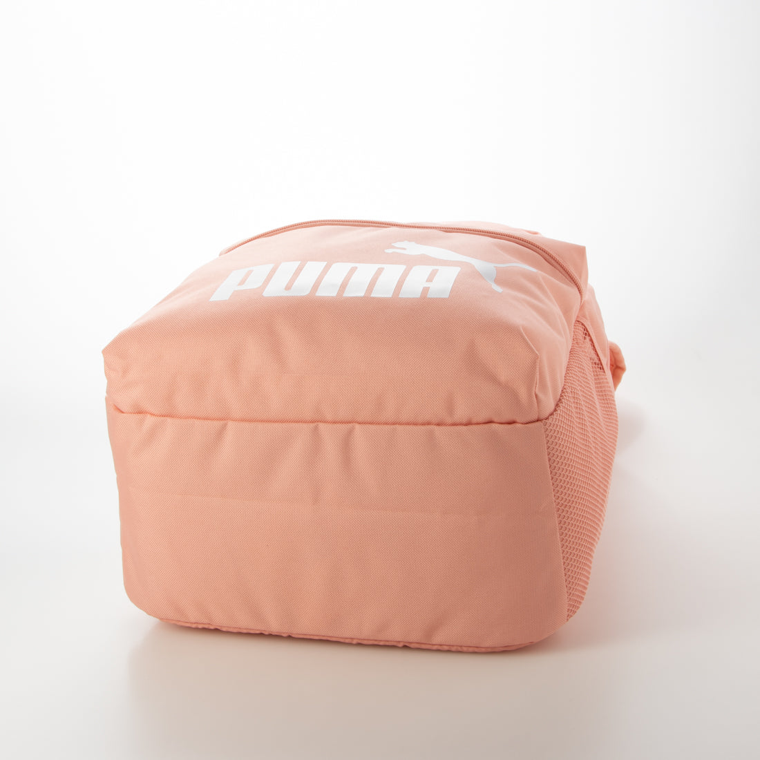 プーマ PUMA フェーズ バックパック 22L バックパック （ピンクフルーツ） ピンクフルーツ