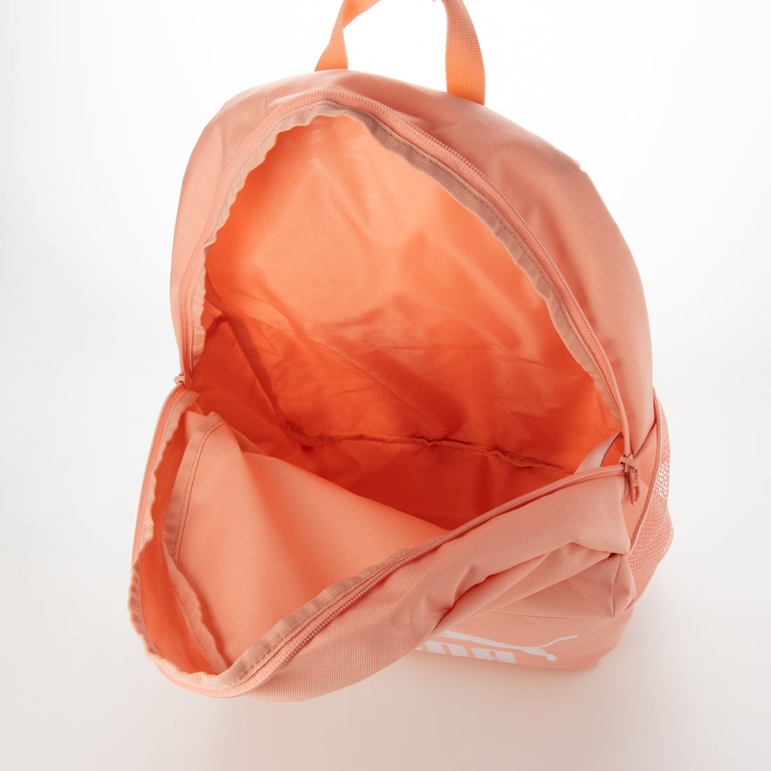プーマ PUMA フェーズ バックパック 22L バックパック （ピンクフルーツ） ピンクフルーツ
