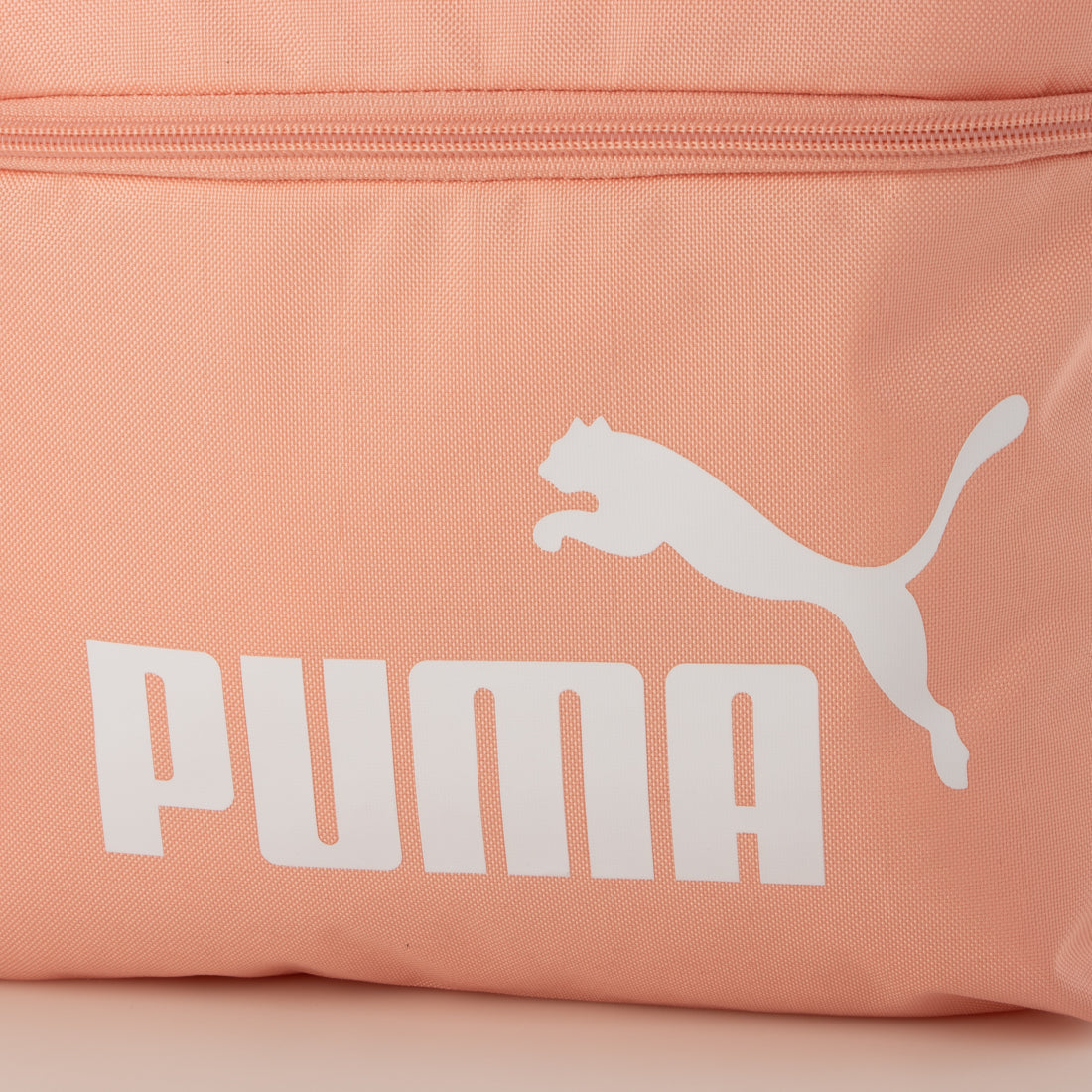 プーマ PUMA フェーズ バックパック 22L バックパック （ピンクフルーツ） ピンクフルーツ