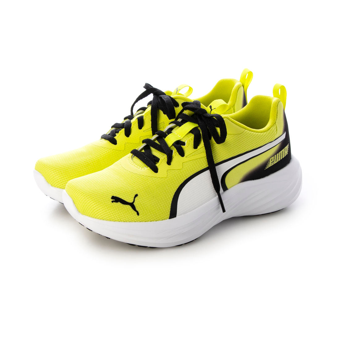PUMA Speed Monster V5 PL
