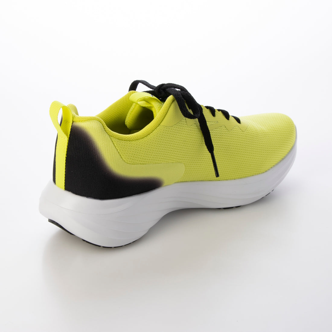 PUMA Speed Monster V5 PL