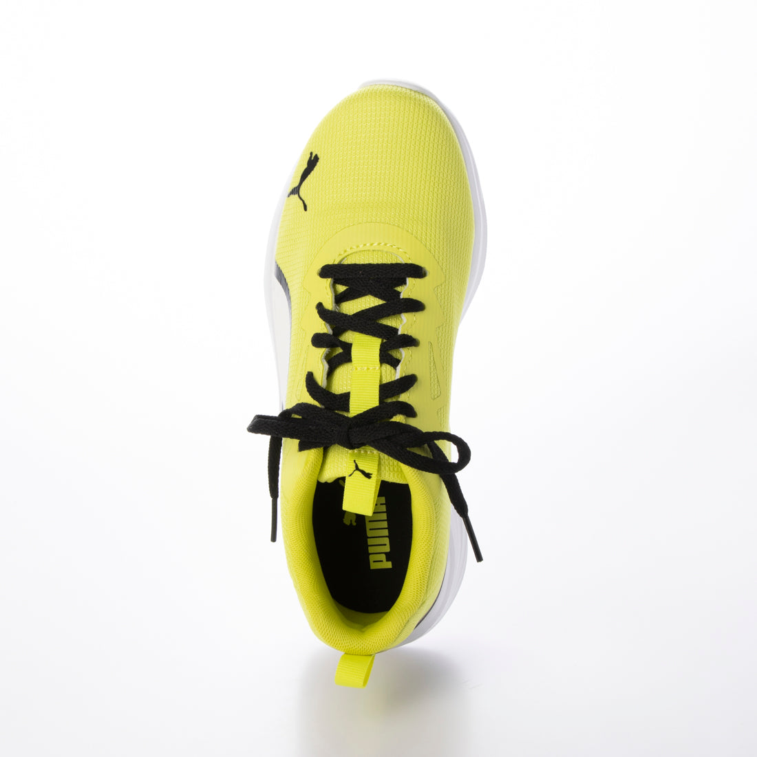 PUMA Speed Monster V5 PL