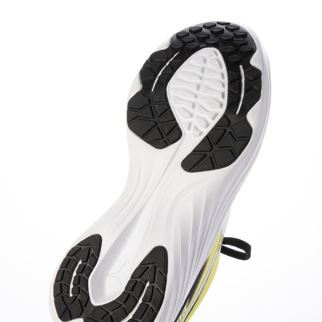 PUMA Speed Monster V5 PL