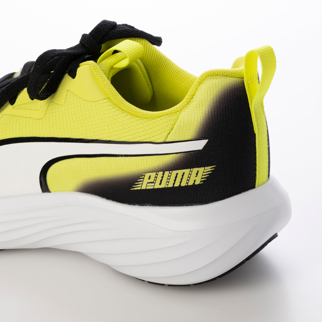PUMA Speed Monster V5 PL